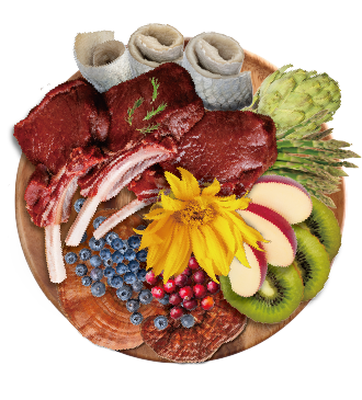Bowl